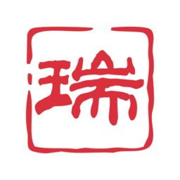 玩转华hth体会在线:必备技巧与建议